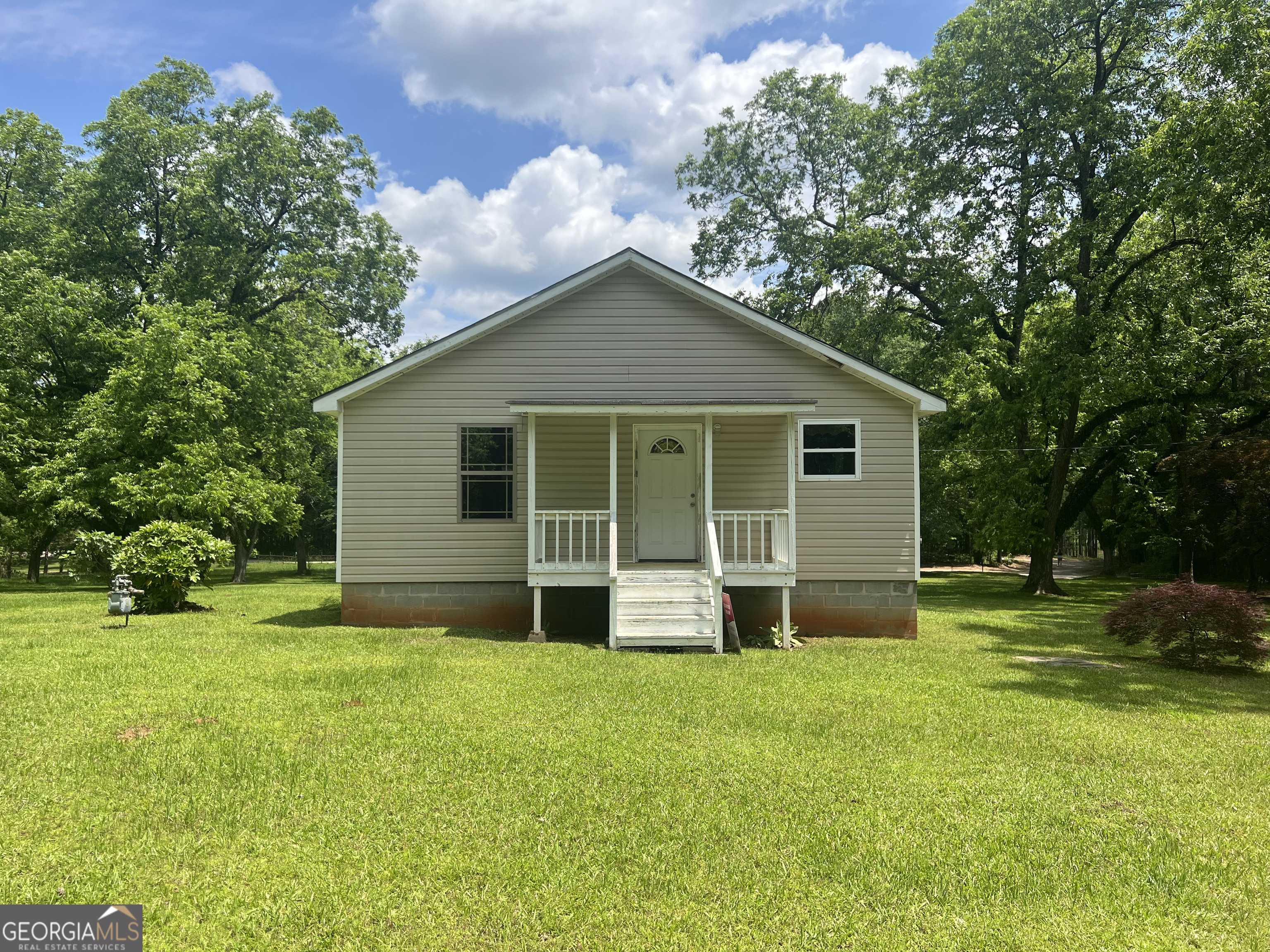 Zebulon, GA 30295,120 Reid RD