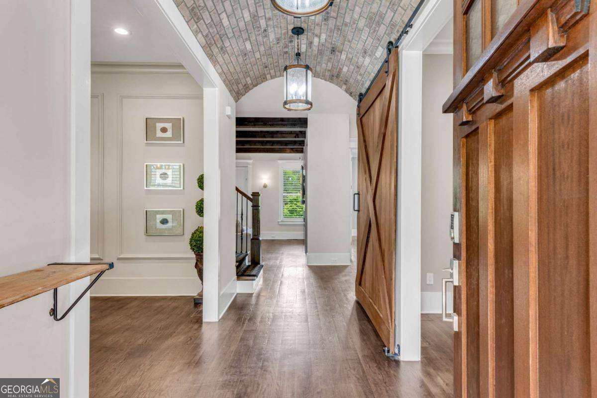 Woodstock, GA 30188,212 Fernwood PL