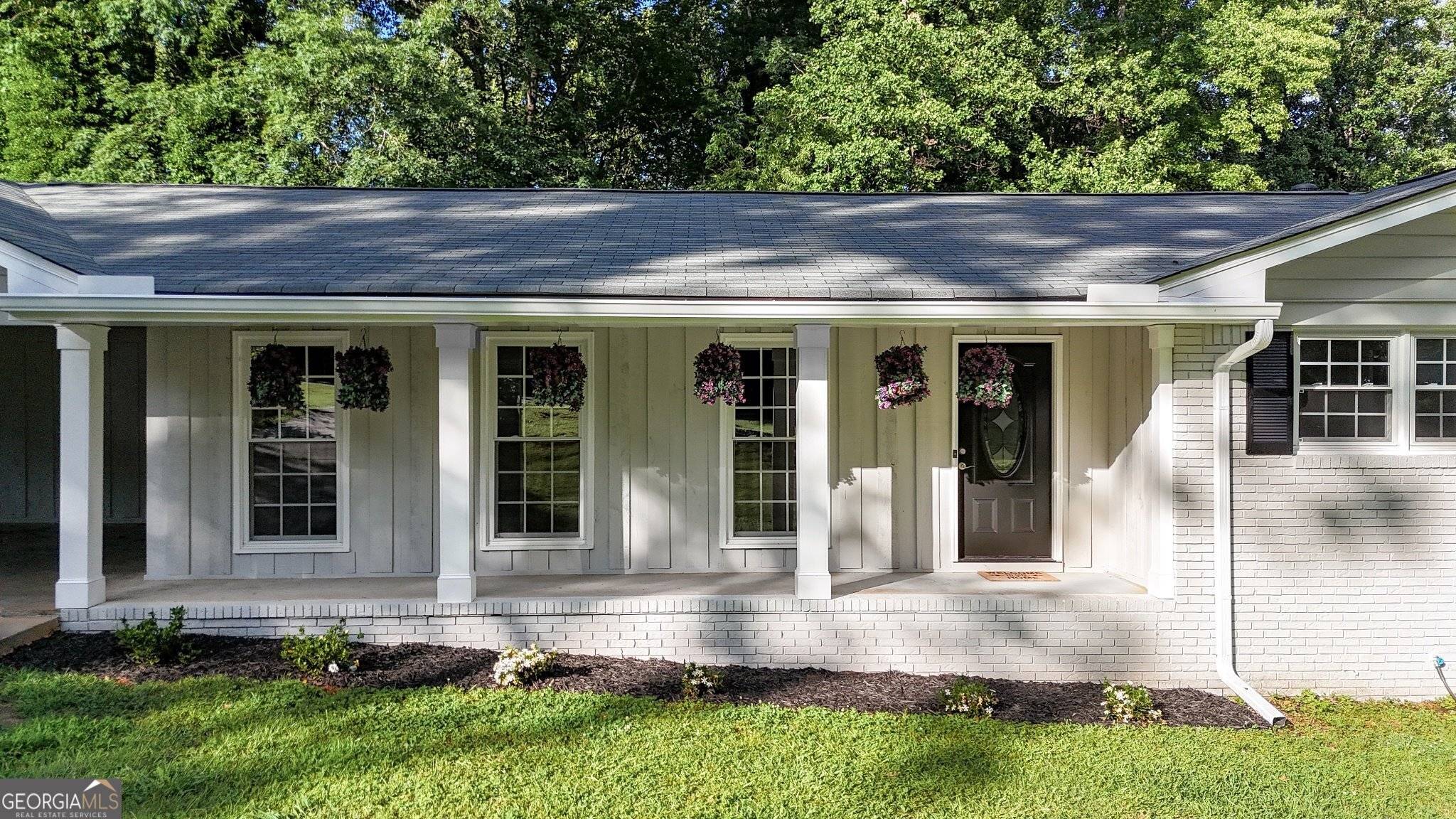 Sugar Hill, GA 30518,4353 White Oak DR