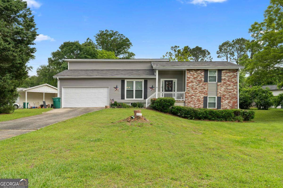 Smyrna, GA 30080,1903 Lochlomand LN SE