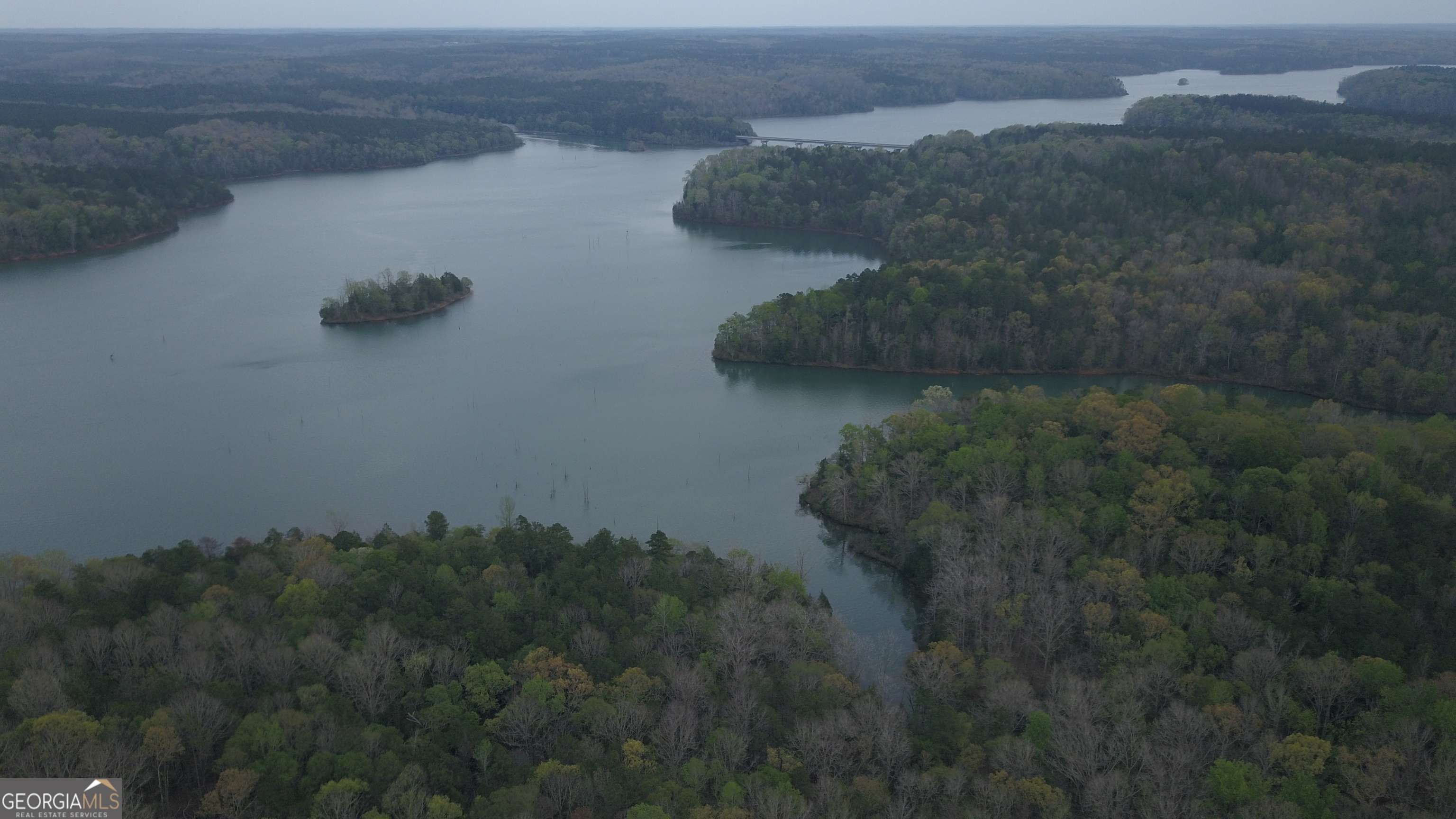 Elberton, GA 30635,0 Edgewood DR #LOT 26