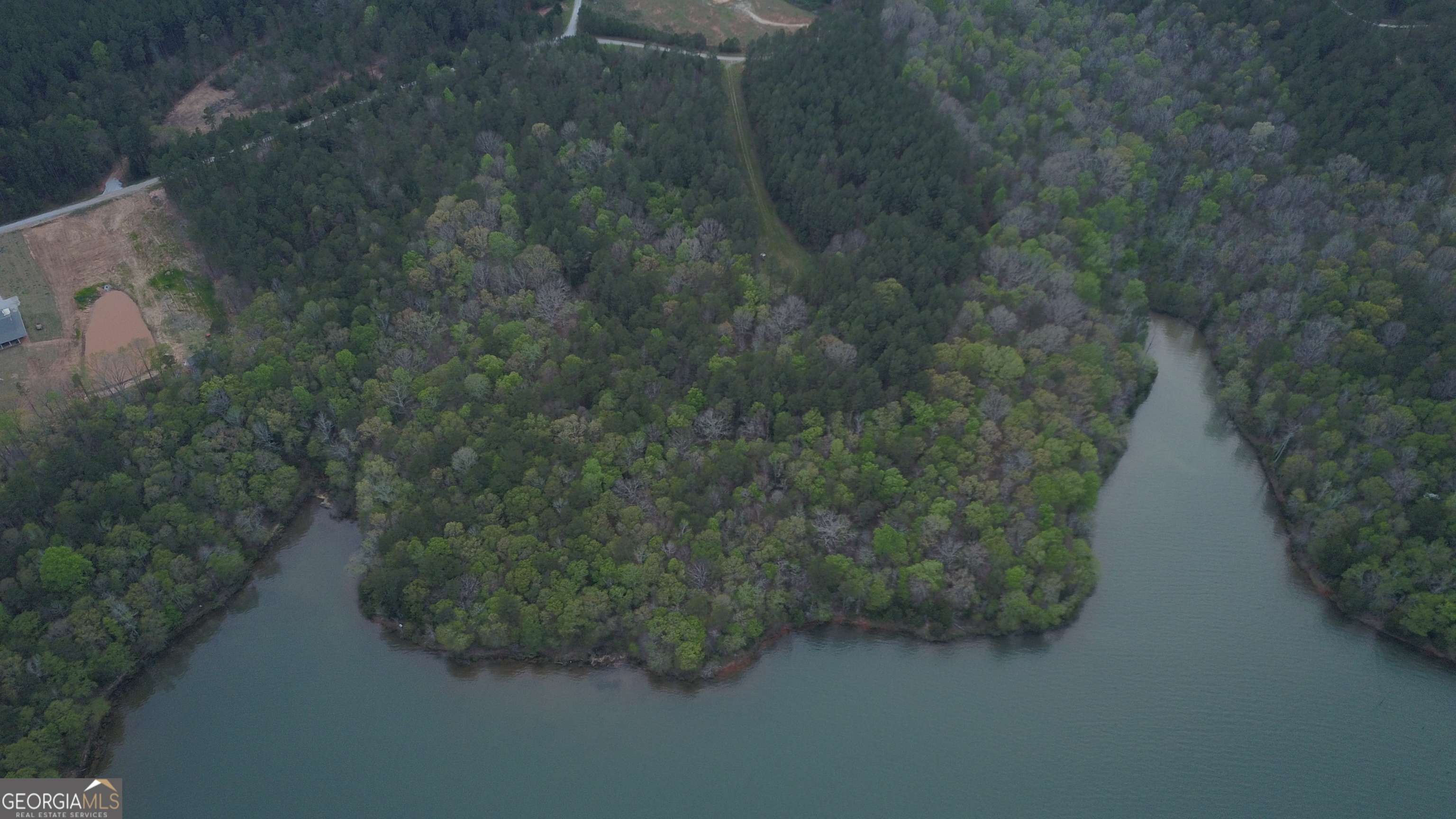 Elberton, GA 30635,0 Panther PT