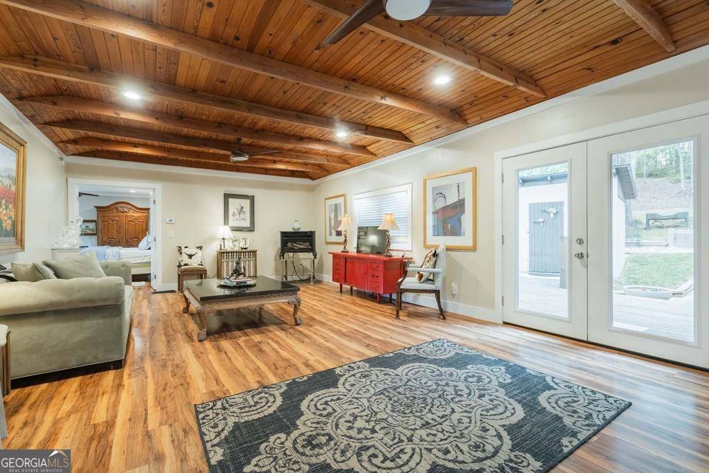 Morganton, GA 30560,18131 Morganton HWY