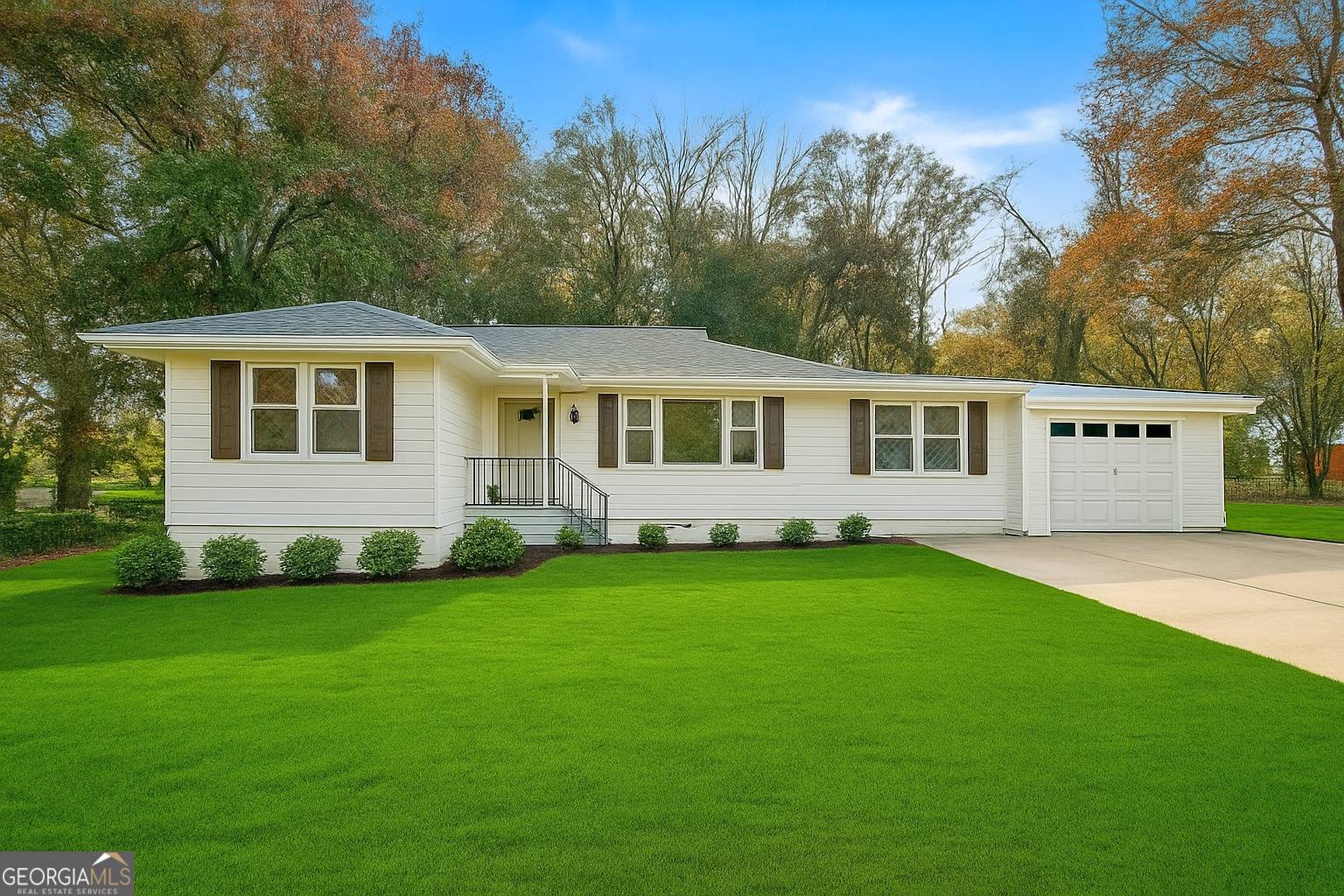 Atlanta, GA 30318,2376 CROSS ST