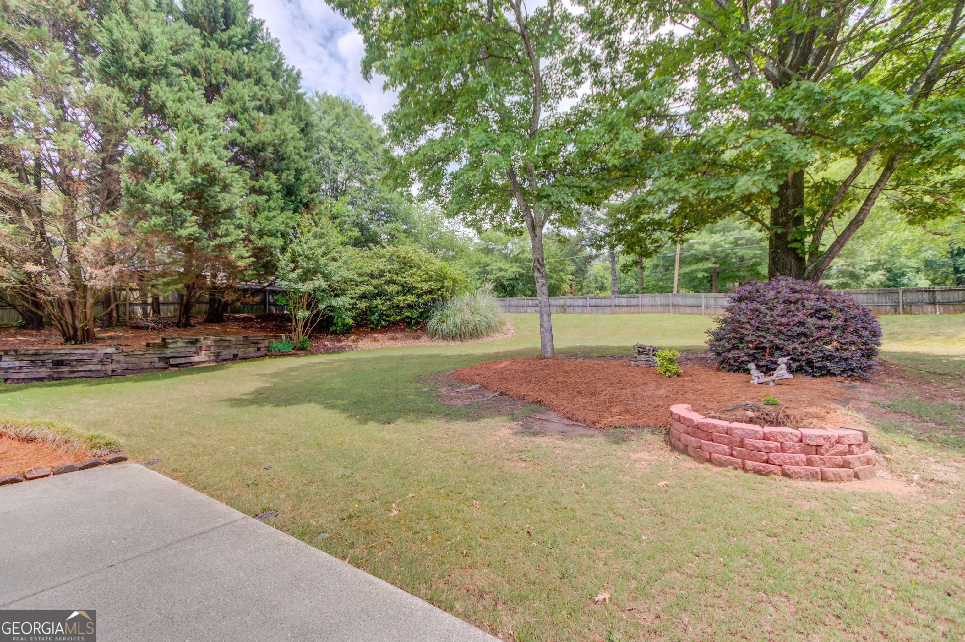 Lawrenceville, GA 30046,627 New England WAY