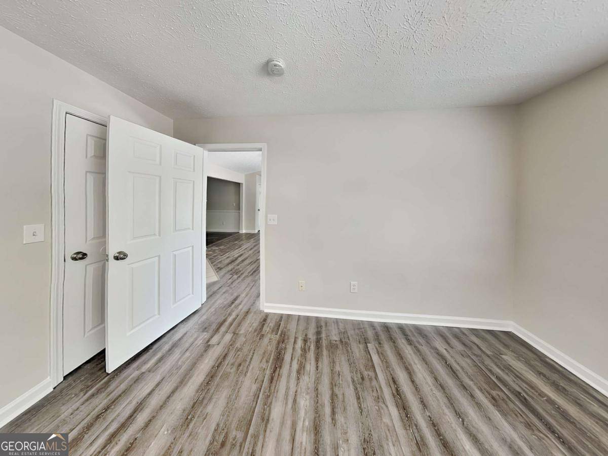 Newnan, GA 30263,45 Poplar ST