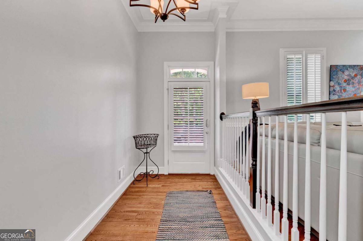 Atlanta, GA 30339,4656 Ivygate CIR SE
