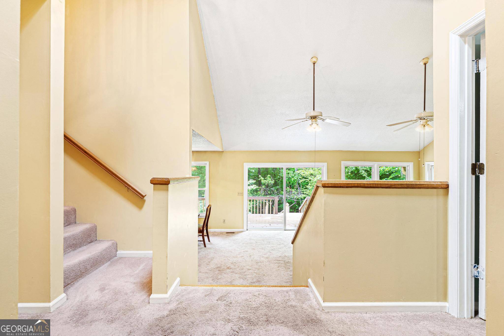 Fair Play, SC 29693,251 Cherokee DR