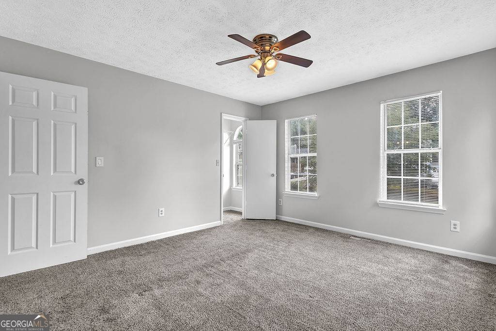 Decatur, GA 30034,2584 Shadowbrook DR