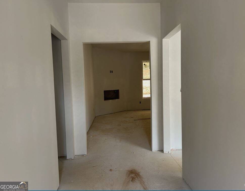 Statham, GA 30666,235 Annie LN
