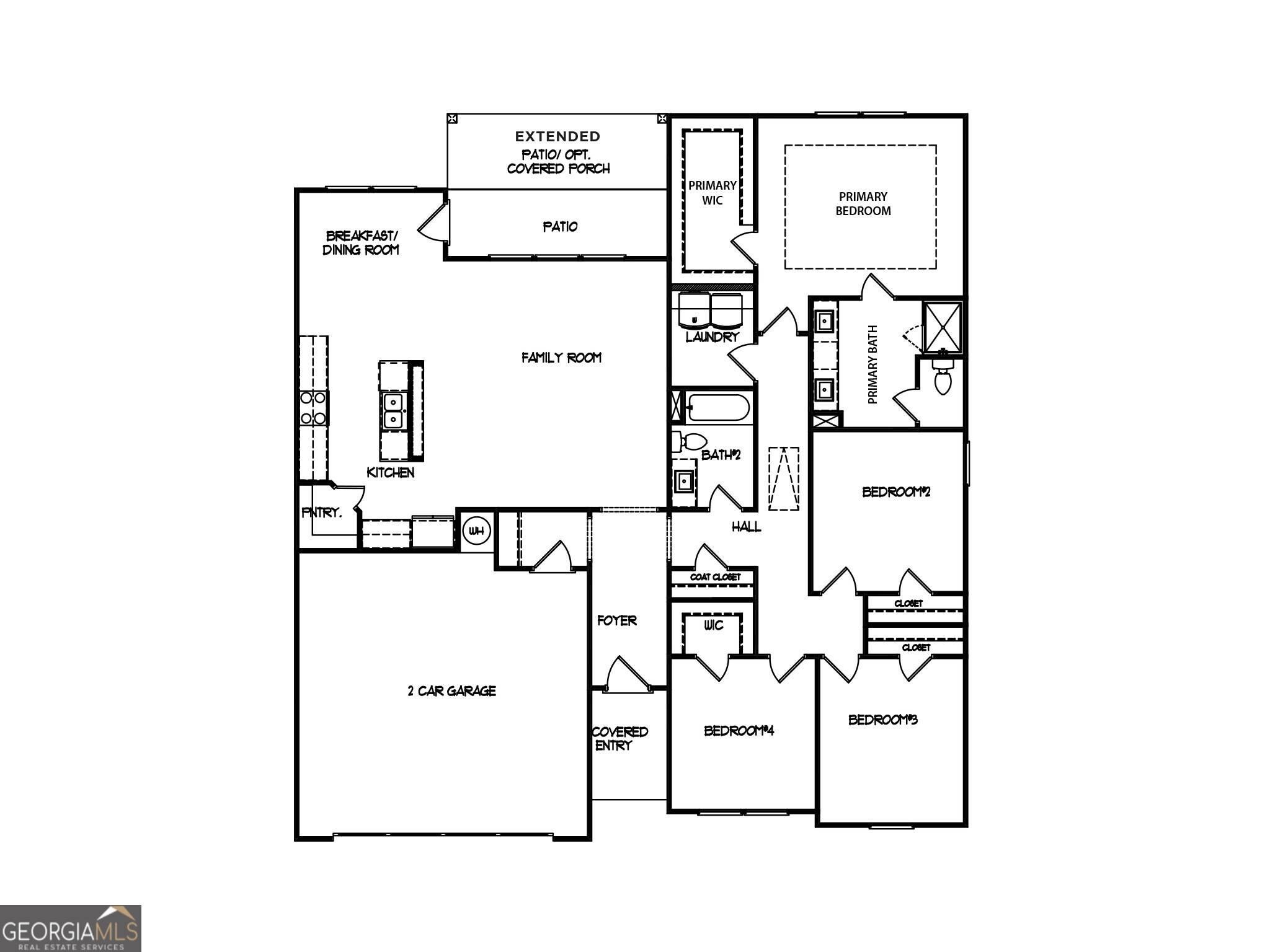 Statham, GA 30666,235 Annie LN