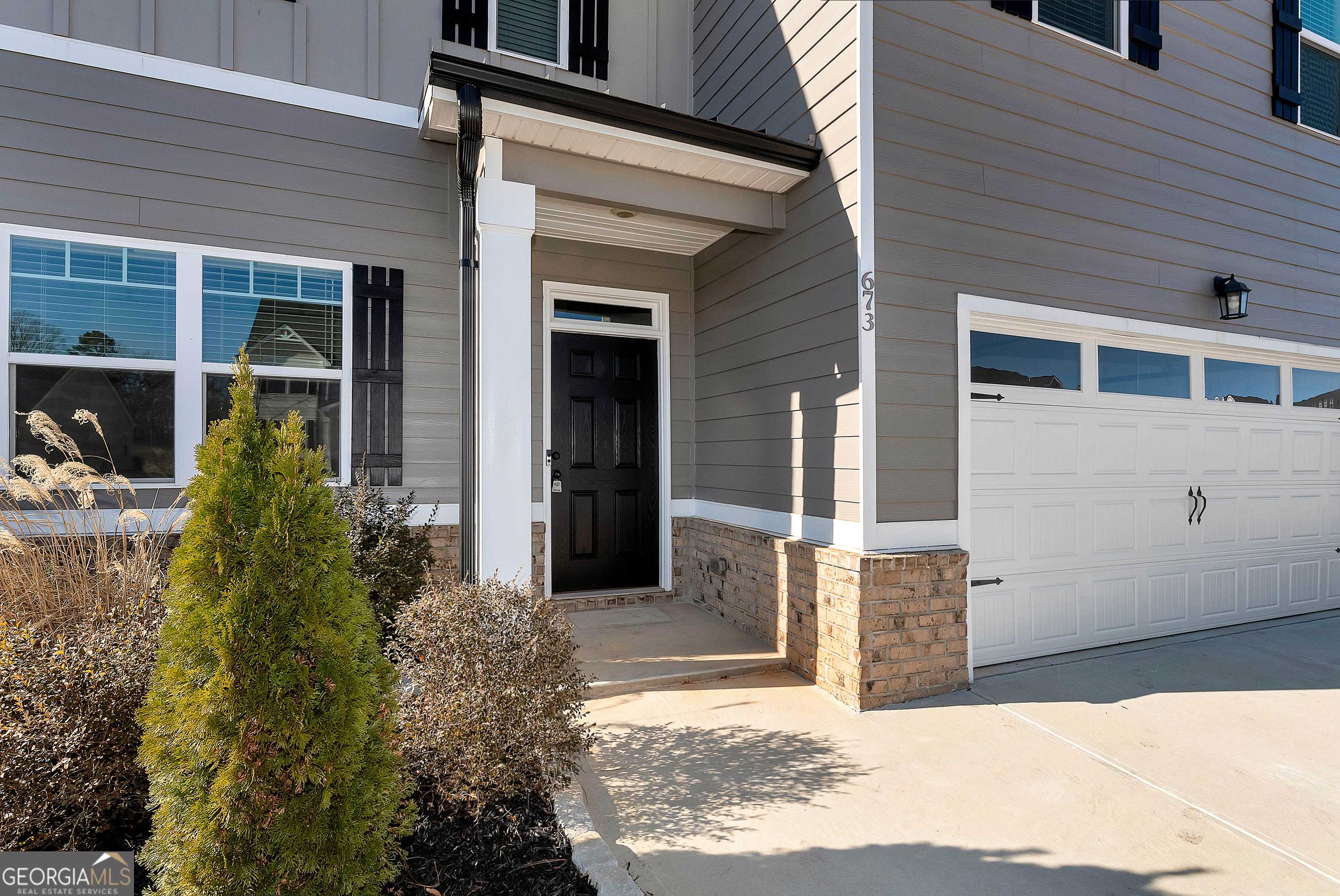 Statham, GA 30666,673 Graham Campbell LN