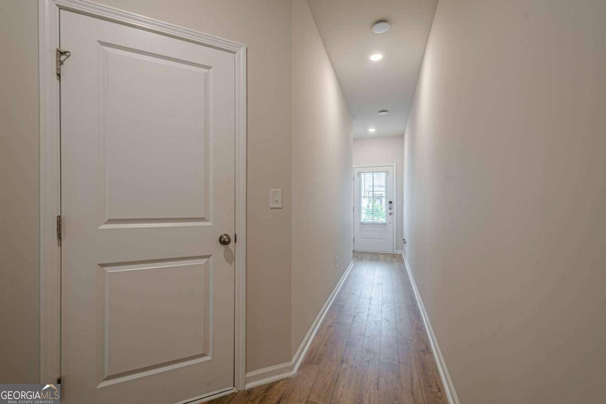 Mableton, GA 30126,123 MATSON RUN SW