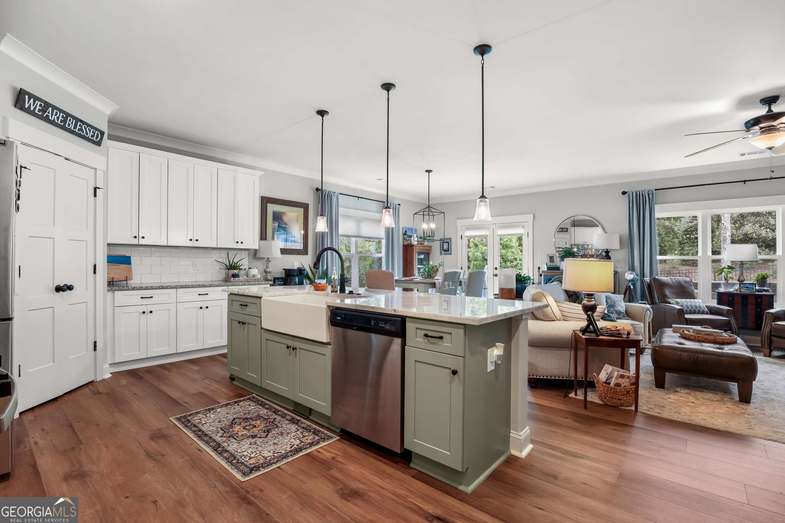 Toccoa, GA 30577,124 Timber Ridge DR