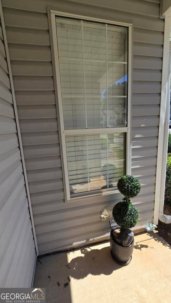 Newnan, GA 30263,490 Rosewood LN