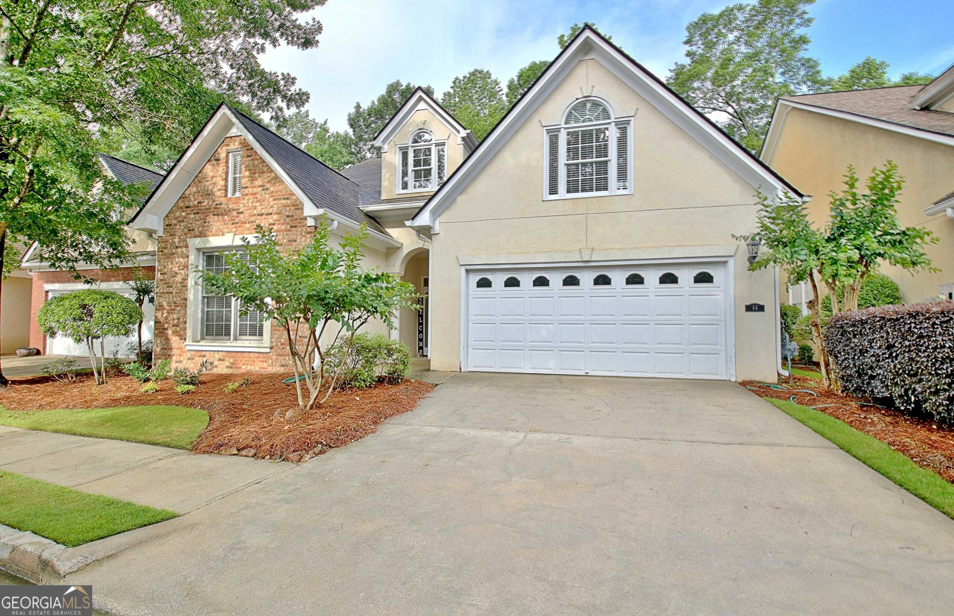 Newnan, GA 30265,44 Arbor WAY