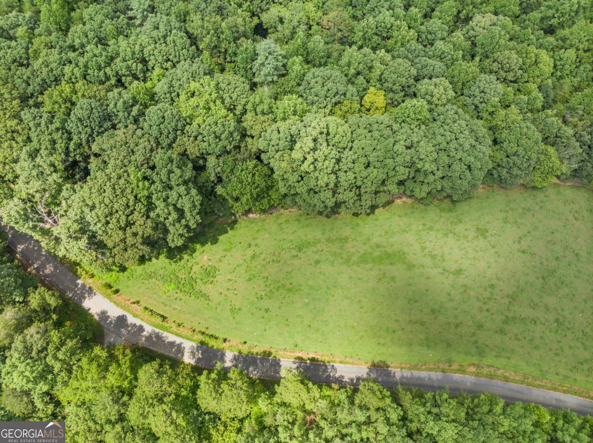 Cleveland, GA 30528,0 Arthur Allen RD #LOT 2