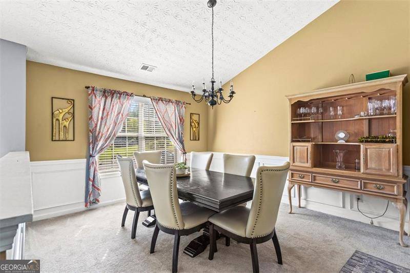 Lawrenceville, GA 30045,995 Chimney Trace WAY