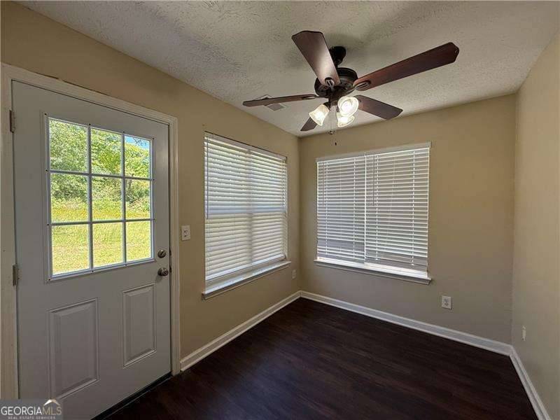 Douglasville, GA 30134,3836 Wexford DR