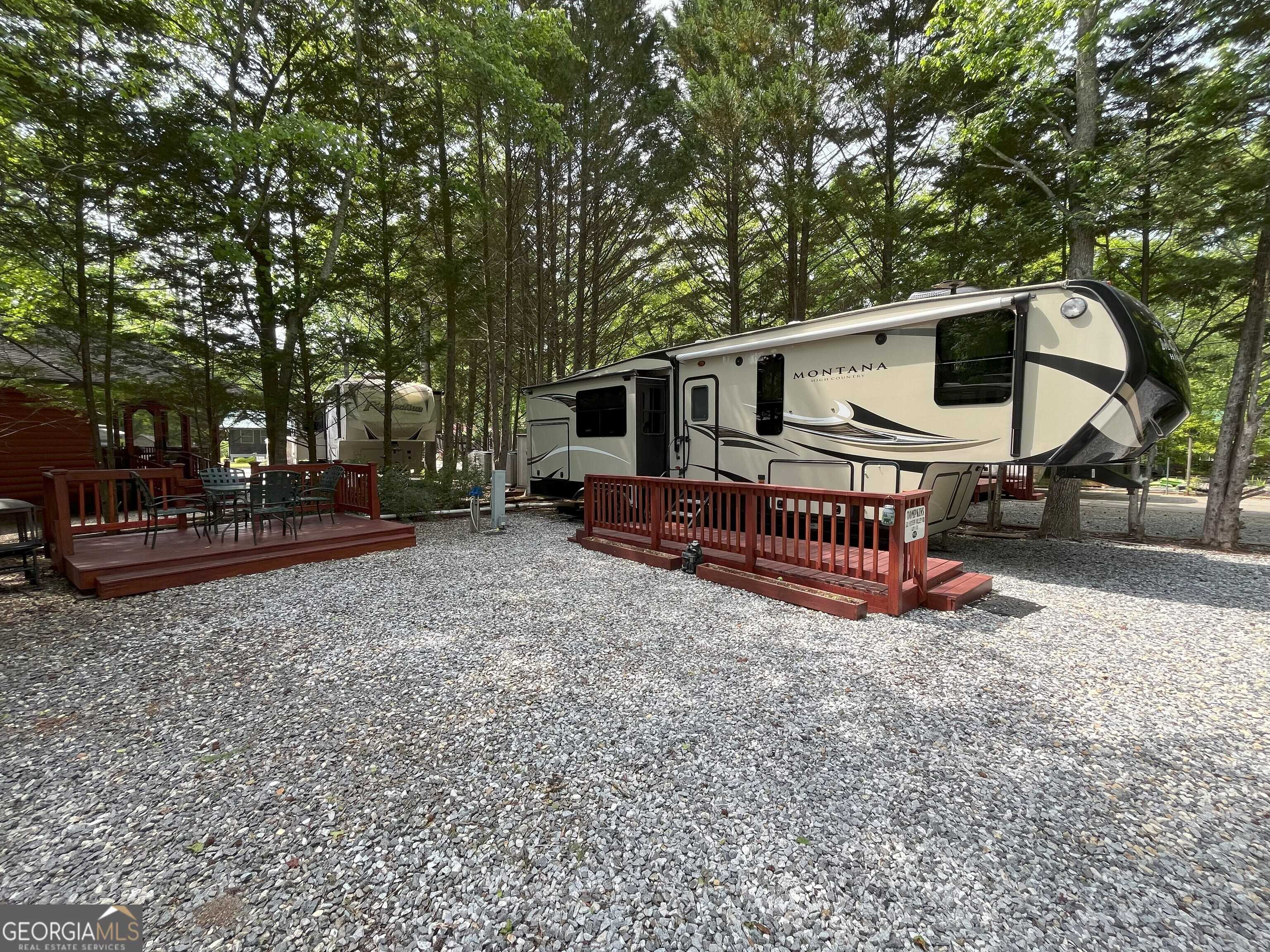 Cleveland, GA 30528,600 Hidden Valley RD