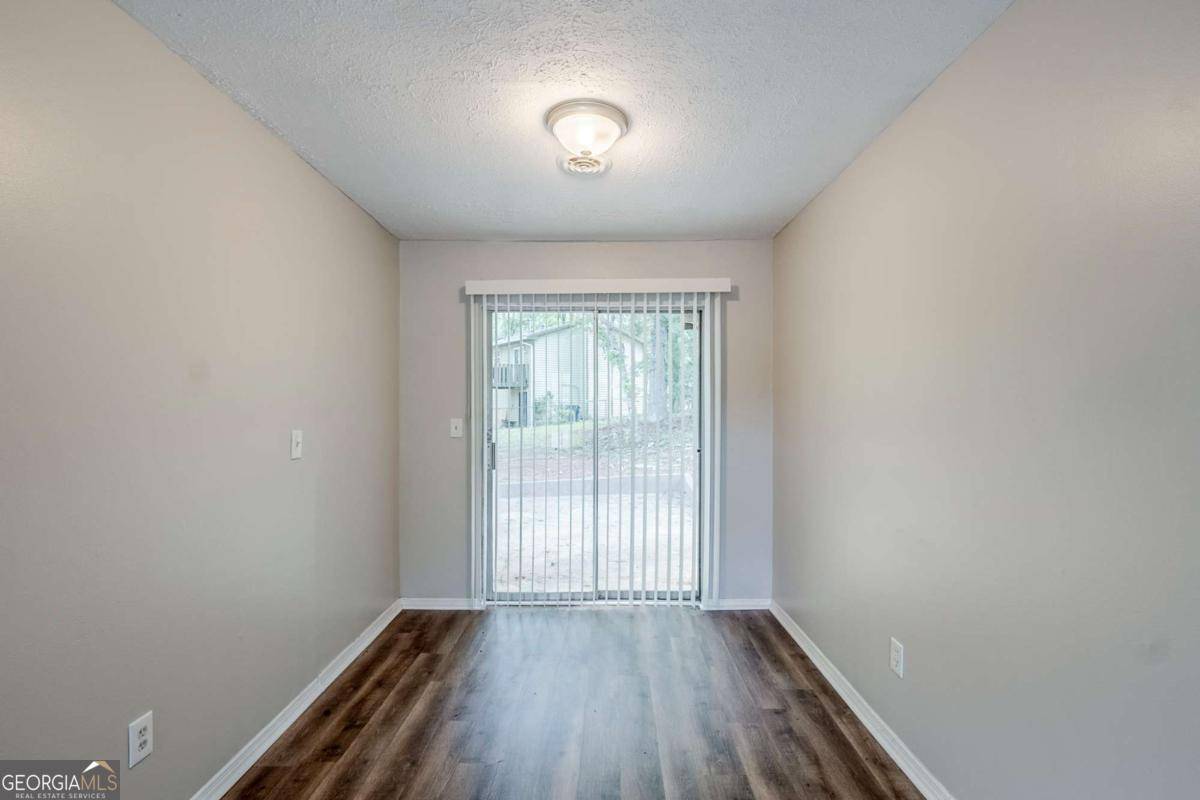 Atlanta, GA 30331,2347 Fairway CIR SW