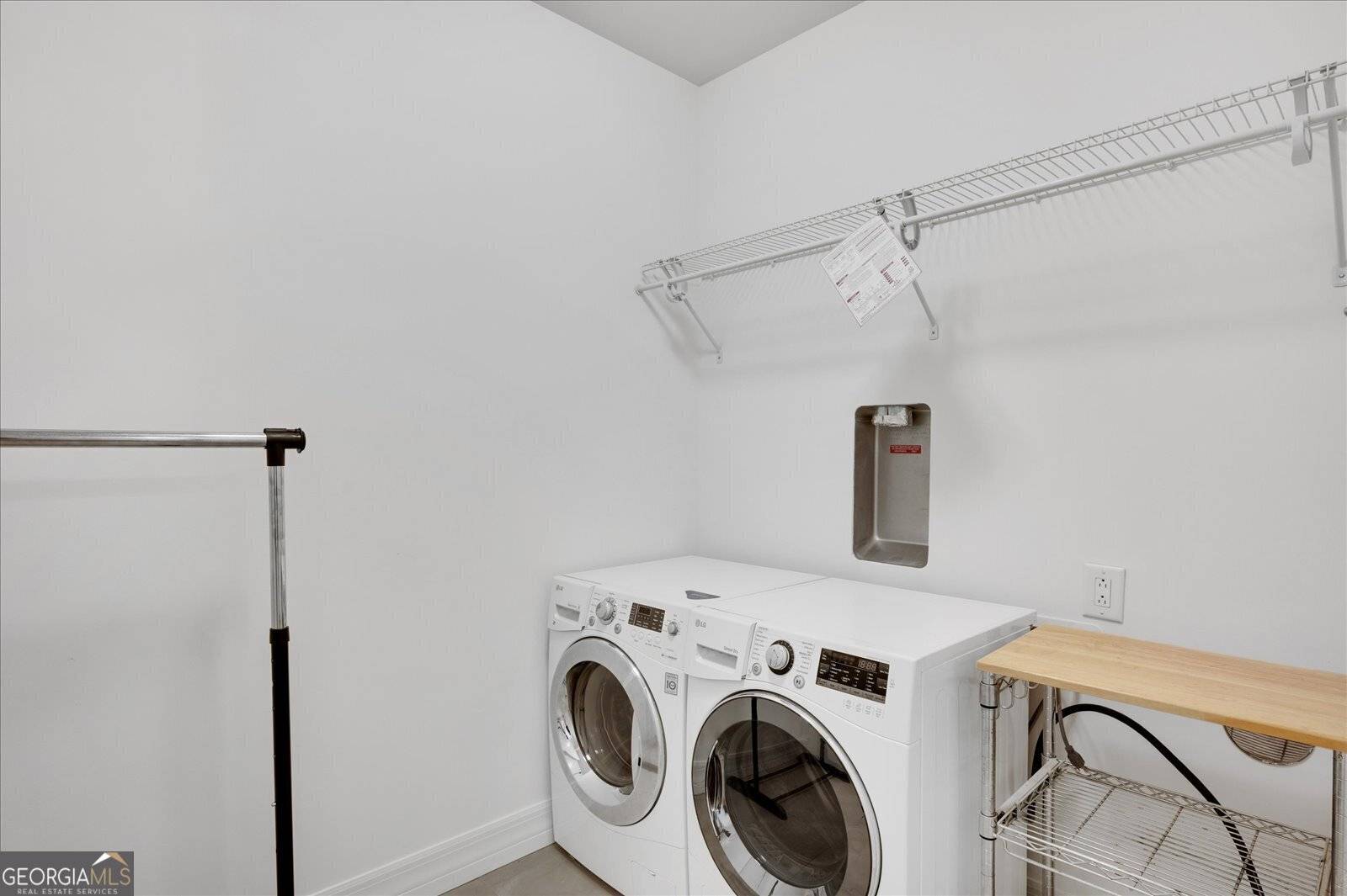 Atlanta, GA 30308,867 Peachtree ST NE #202