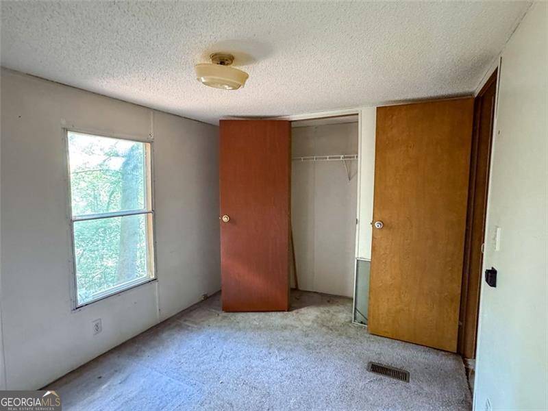 Acworth, GA 30102,4934 Pickys HOLW SE