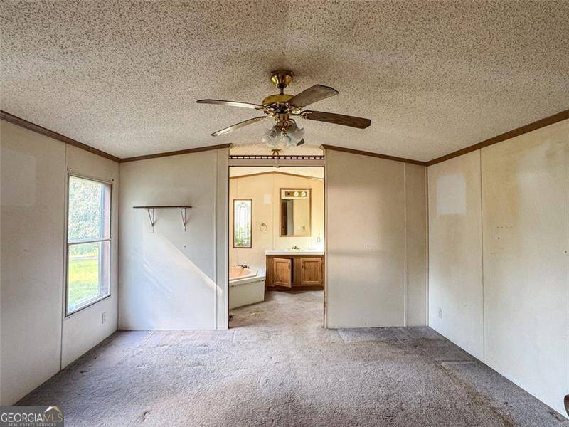 Acworth, GA 30102,4934 Pickys HOLW SE