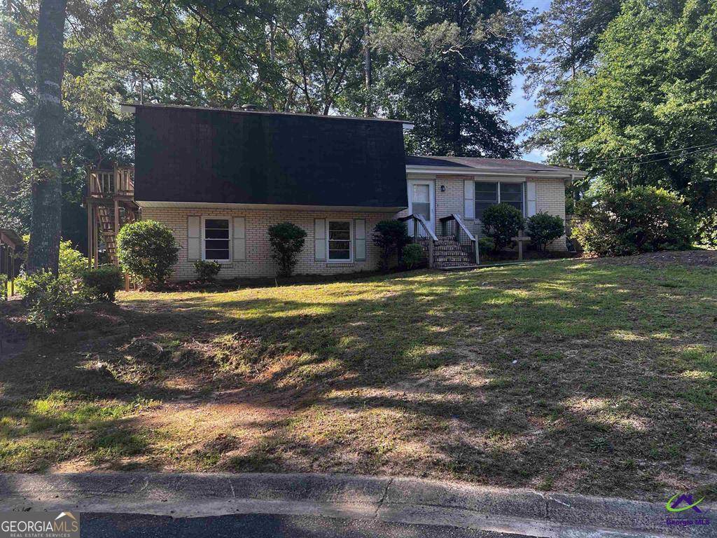 Warner Robins, GA 31088,108 Vassas CT
