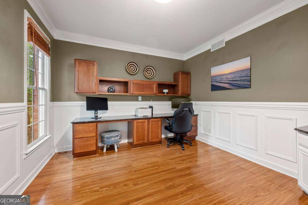 Roswell, GA 30076,525 Watergate CT