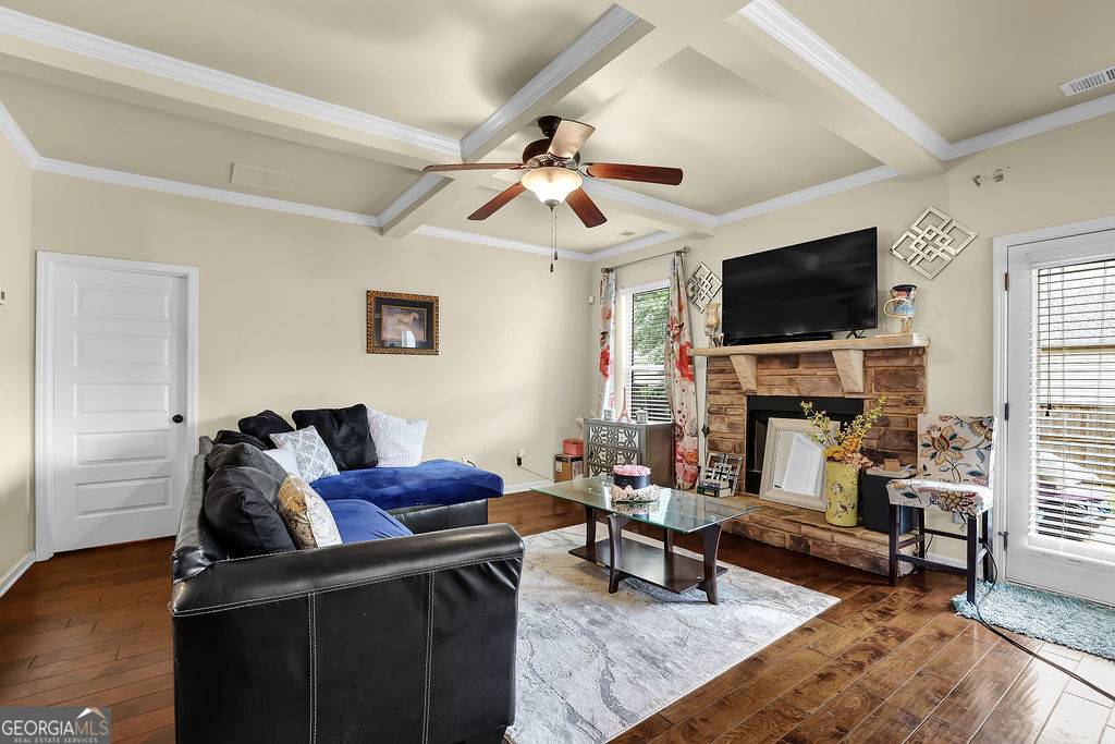 Snellville, GA 30039,4581 Sagebrush CT