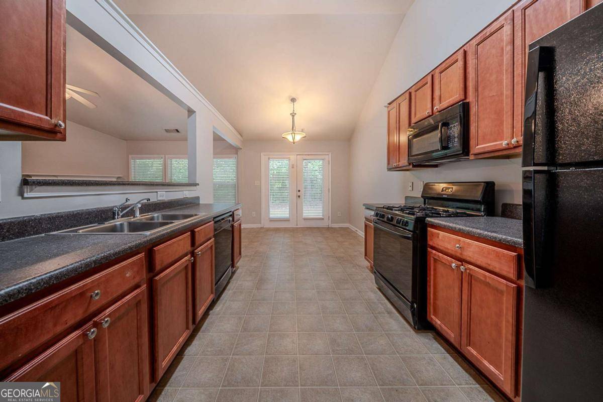 Buford, GA 30519,2557 Woodford LN