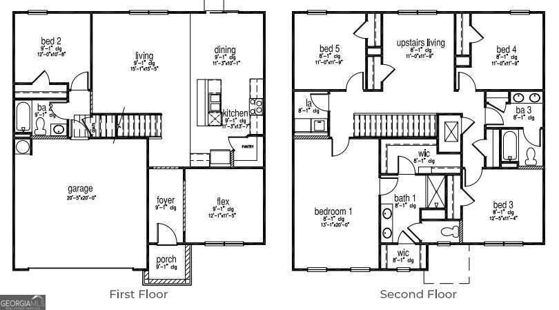Guyton, GA 31312,149 Buckeye RD