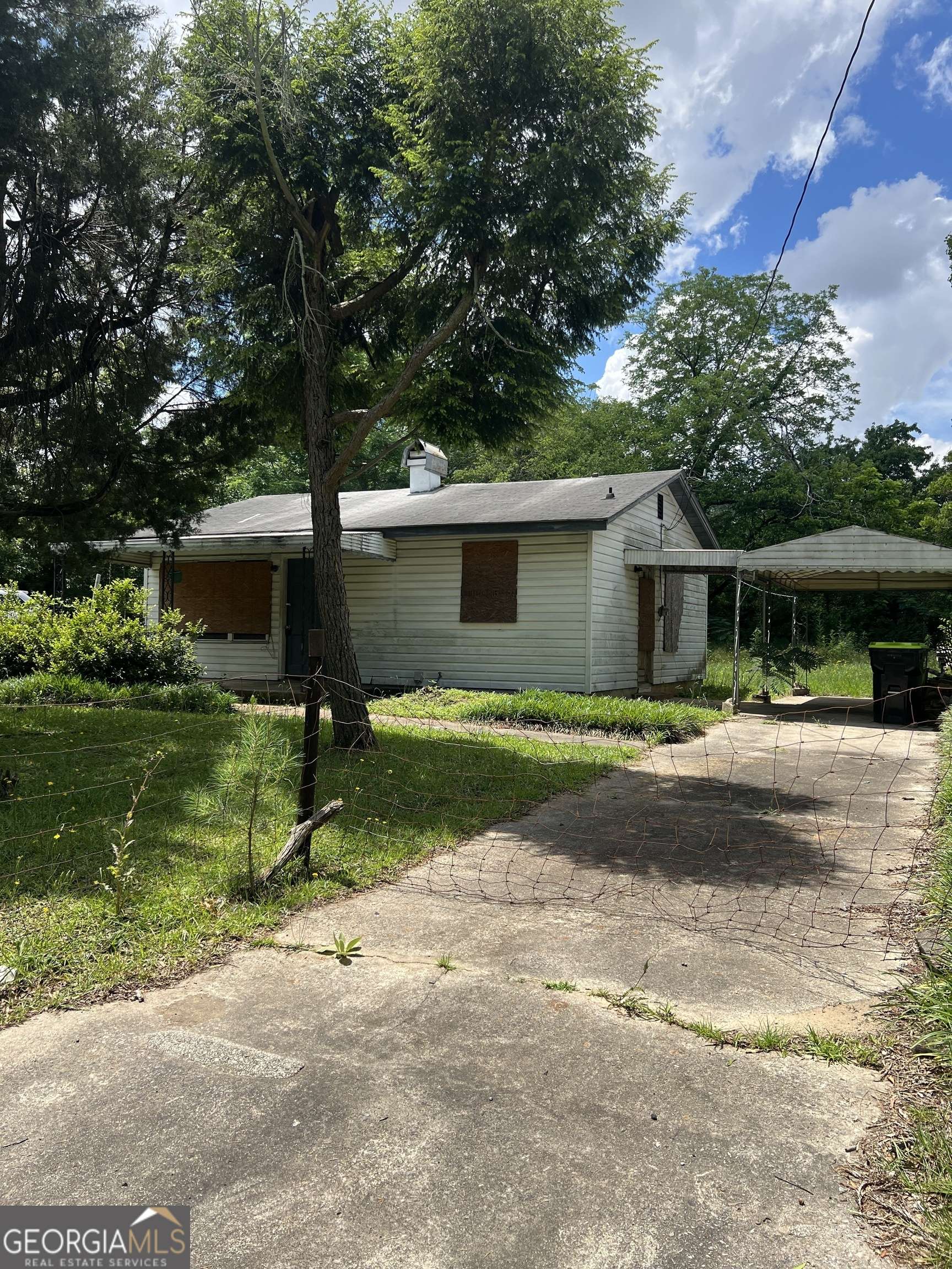 Warner Robins, GA 31093,209 Suzanne DR