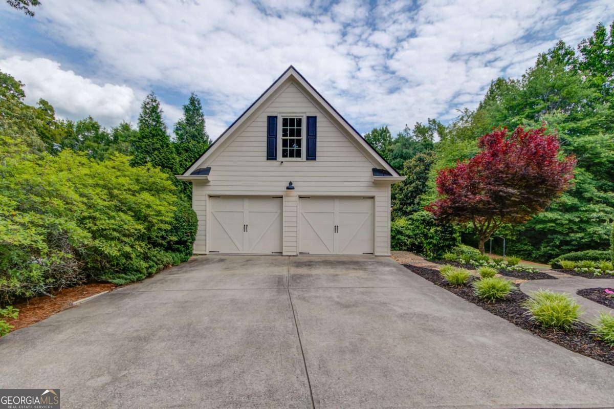 Auburn, GA 30011,4809 HIGHLAND POINT DR