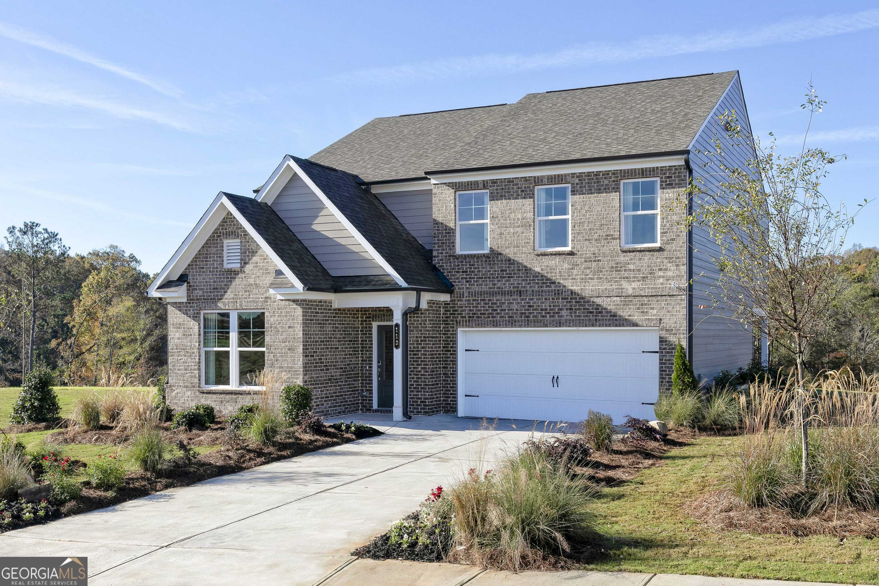 Acworth, GA 30102,502 Regency TRL