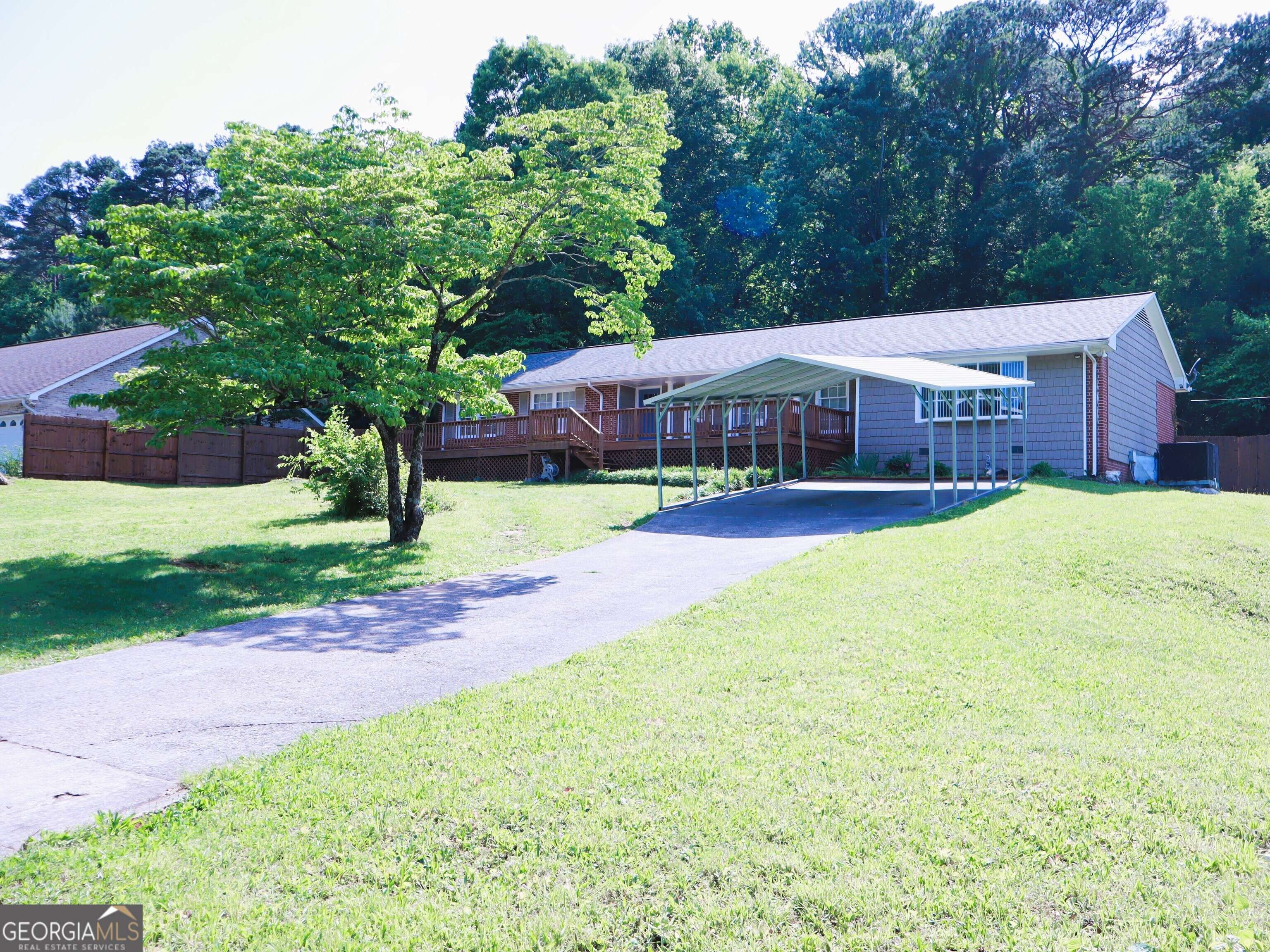 Dalton, GA 30720,1315 Walston ST
