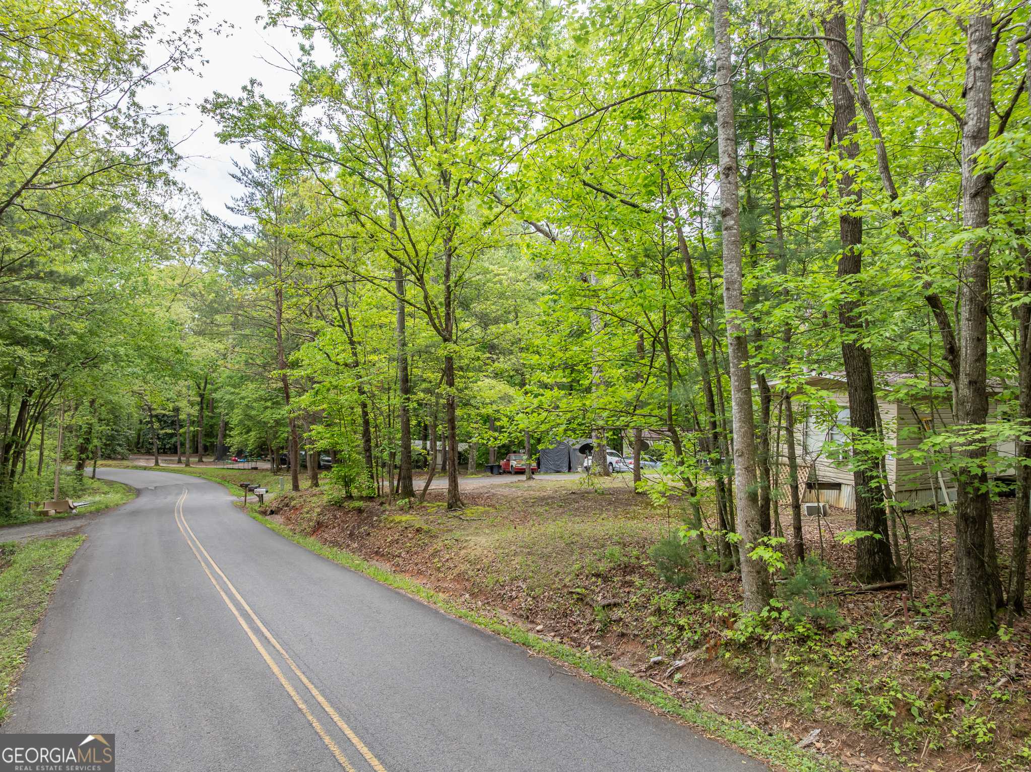 Morganton, GA 30560,2200 New Hope RD