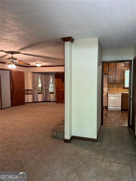 Snellville, GA 30039,3594 BROXTON LN