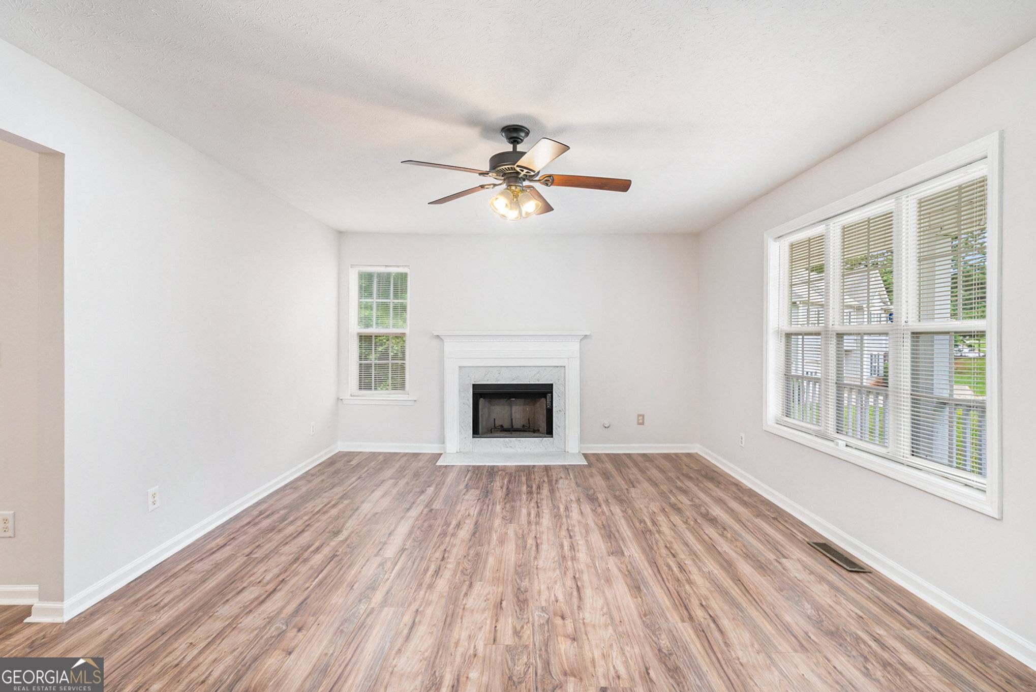 Douglasville, GA 30134,1595 Cedar HL