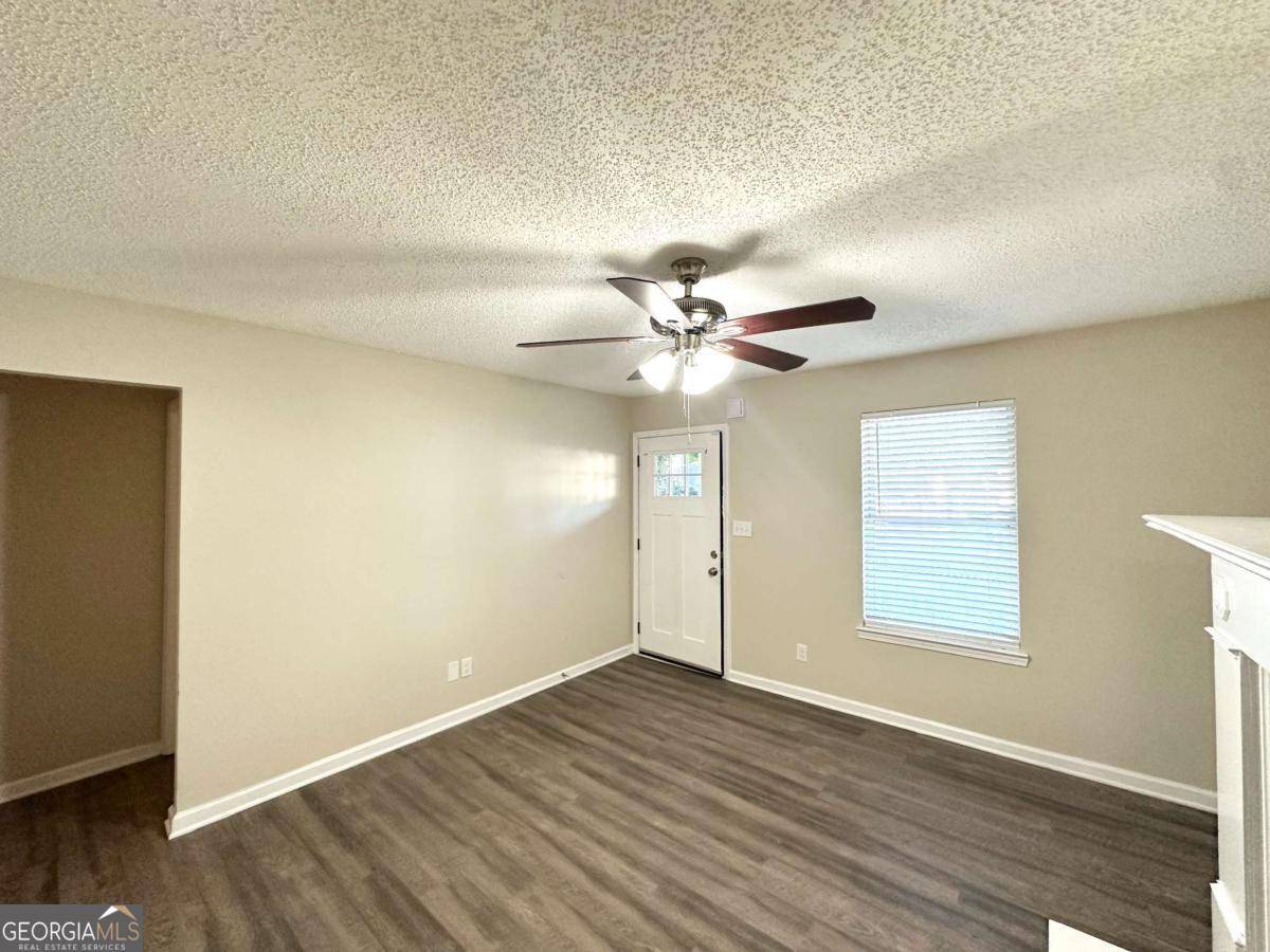 Stockbridge, GA 30281,614 Tramore CT