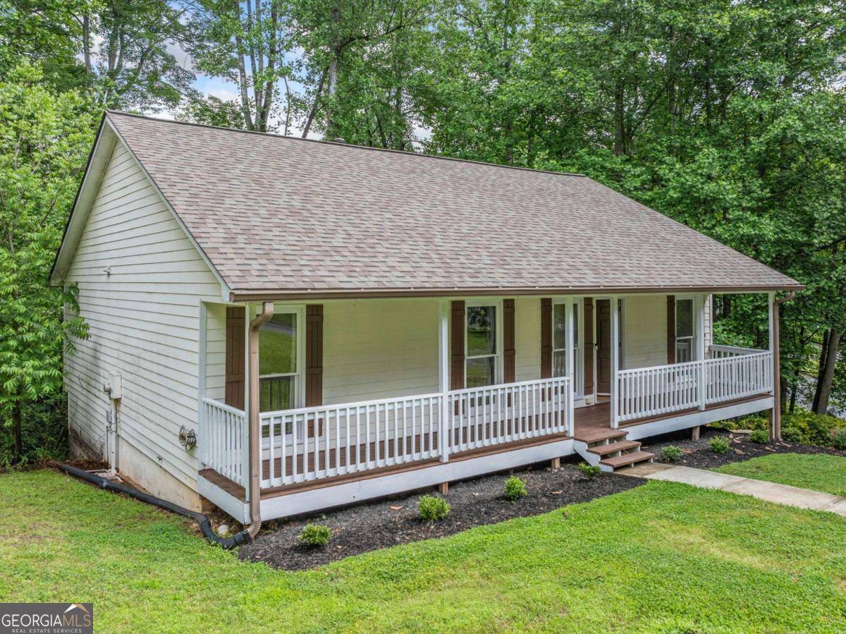 Cumming, GA 30041,3310 Southlake LN