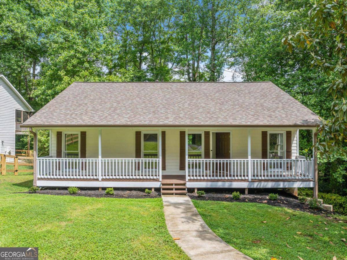 Cumming, GA 30041,3310 Southlake LN