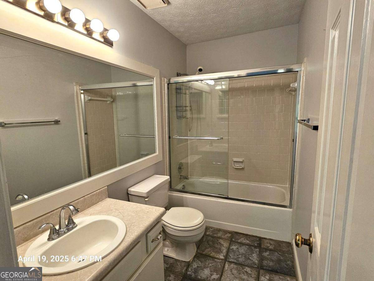 Peachtree Corners, GA 30092,3650 centennial SQ