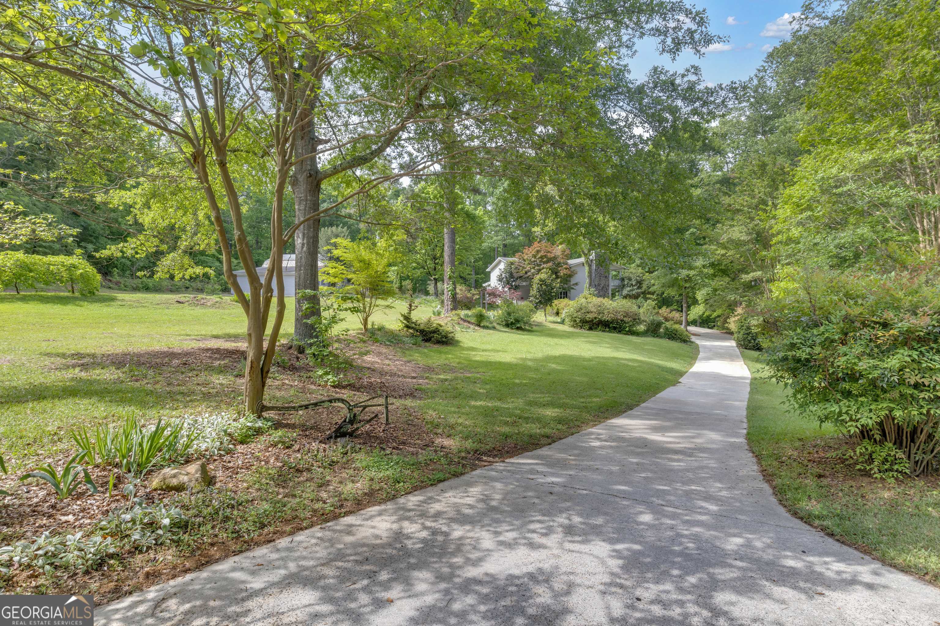 Newnan, GA 30263,7 Hobbitt TRL