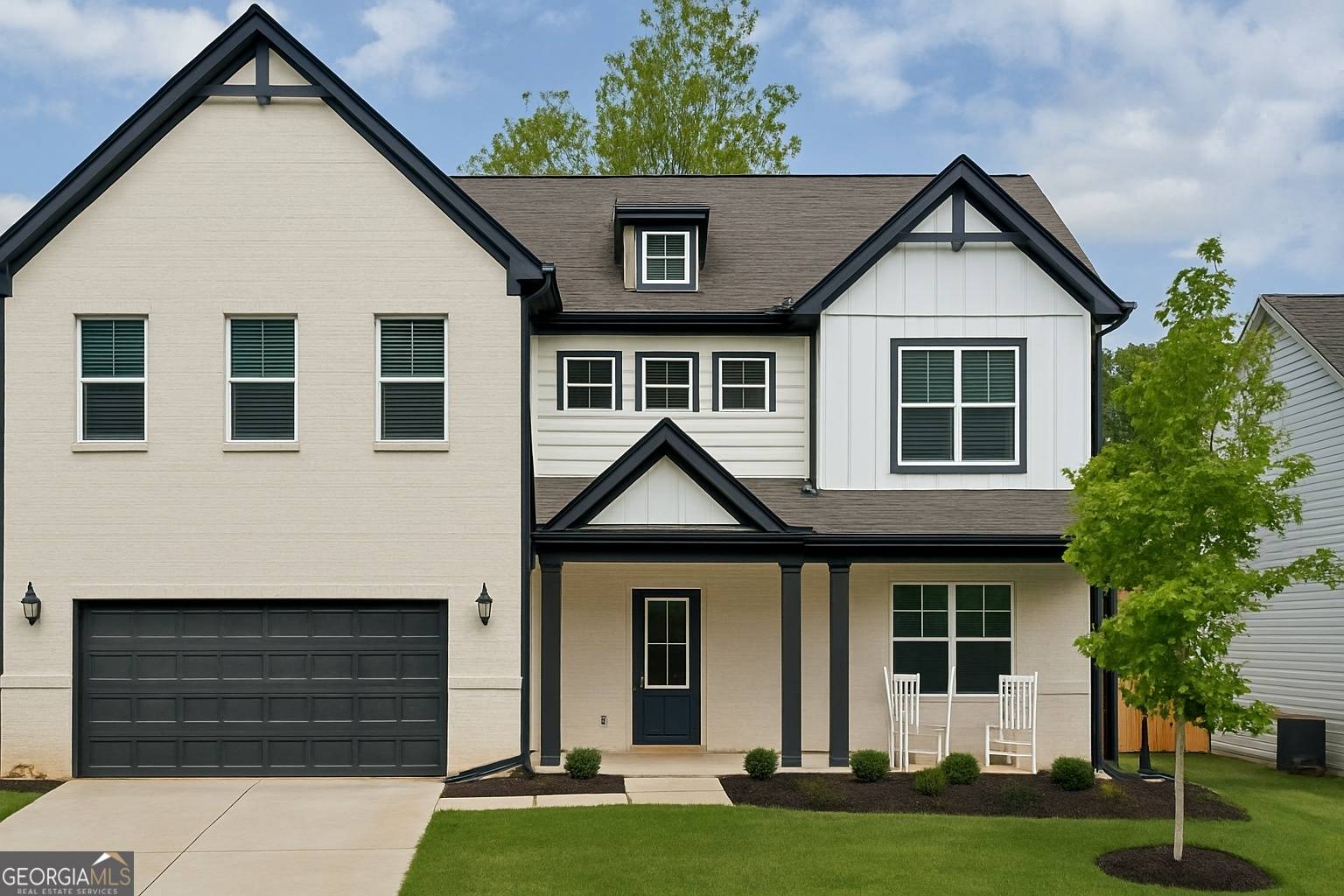 Hoschton, GA 30548,5350 Woodline View CIR