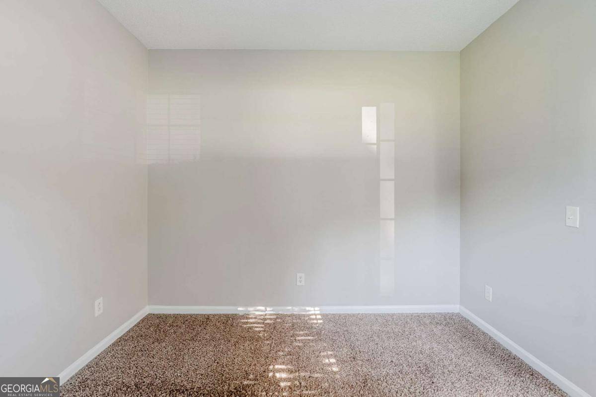 Riverdale, GA 30296,6285 Polar Fox CT