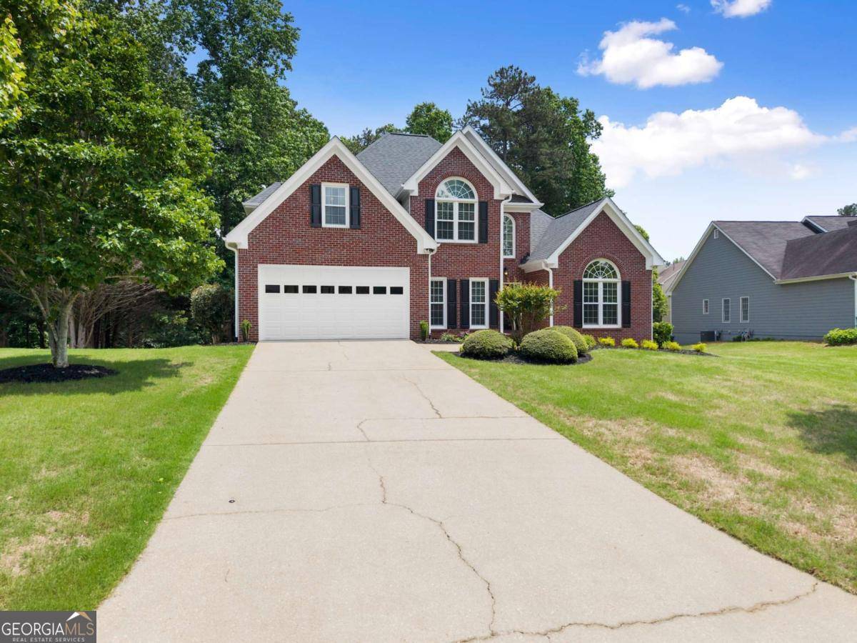 Gainesville, GA 30504,5176 Glenstone CT