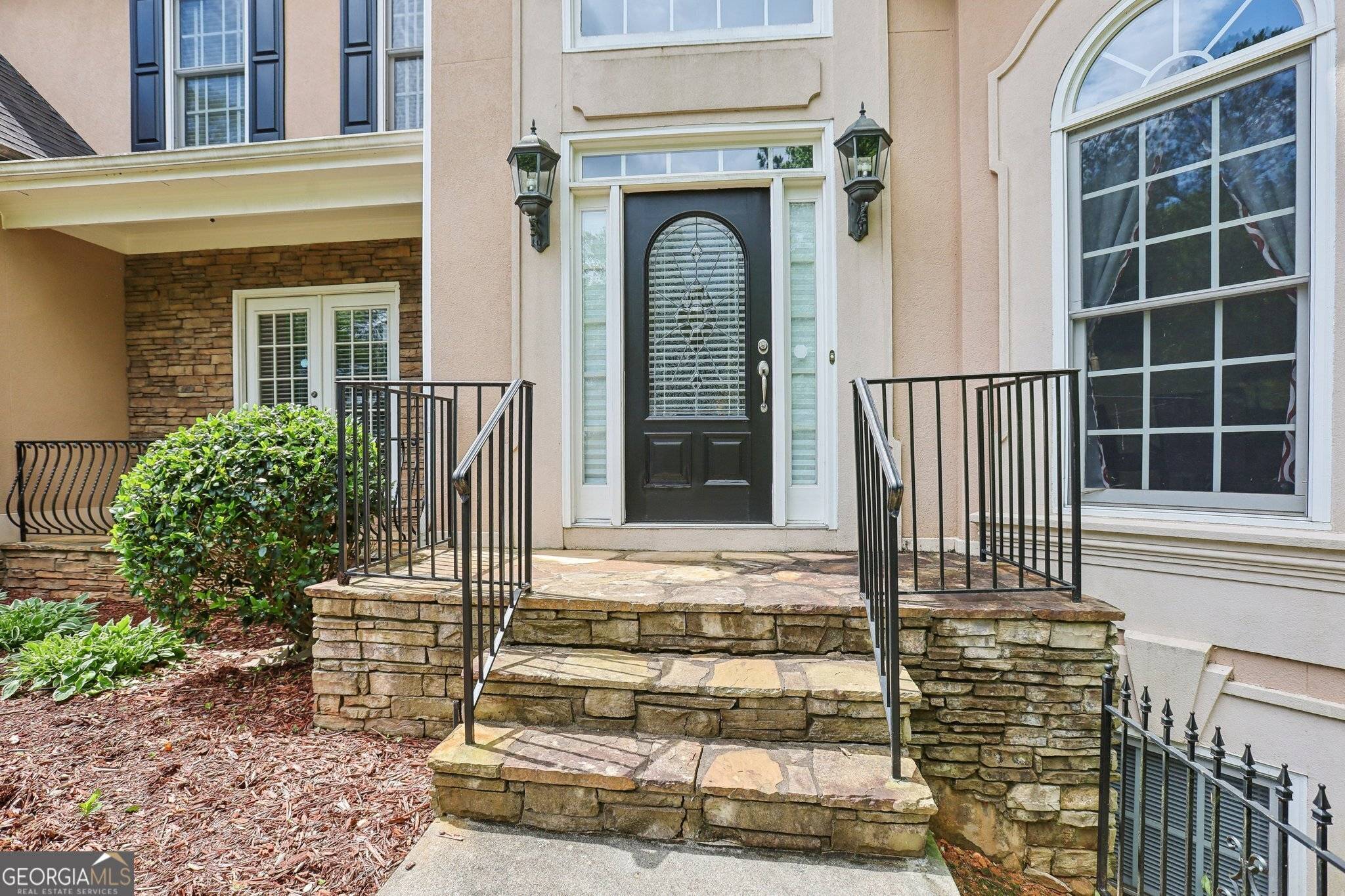Woodstock, GA 30188,503 Kensington Estates TRCE