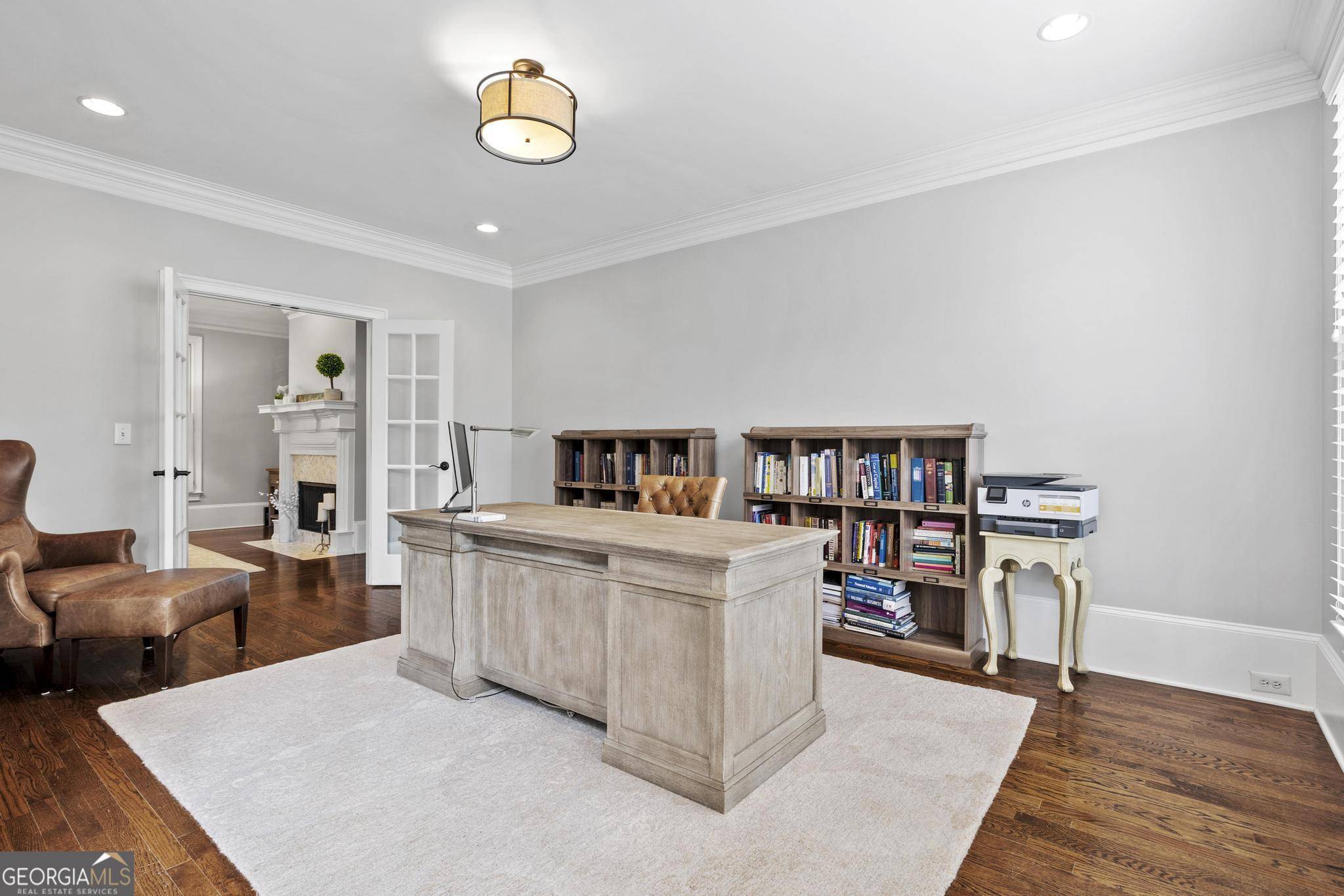 Marietta, GA 30062,4004 Charrwood TRCE